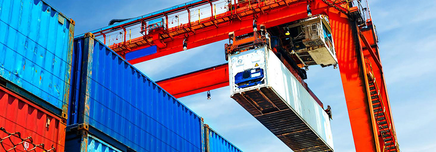 Аренда танк контейнеров